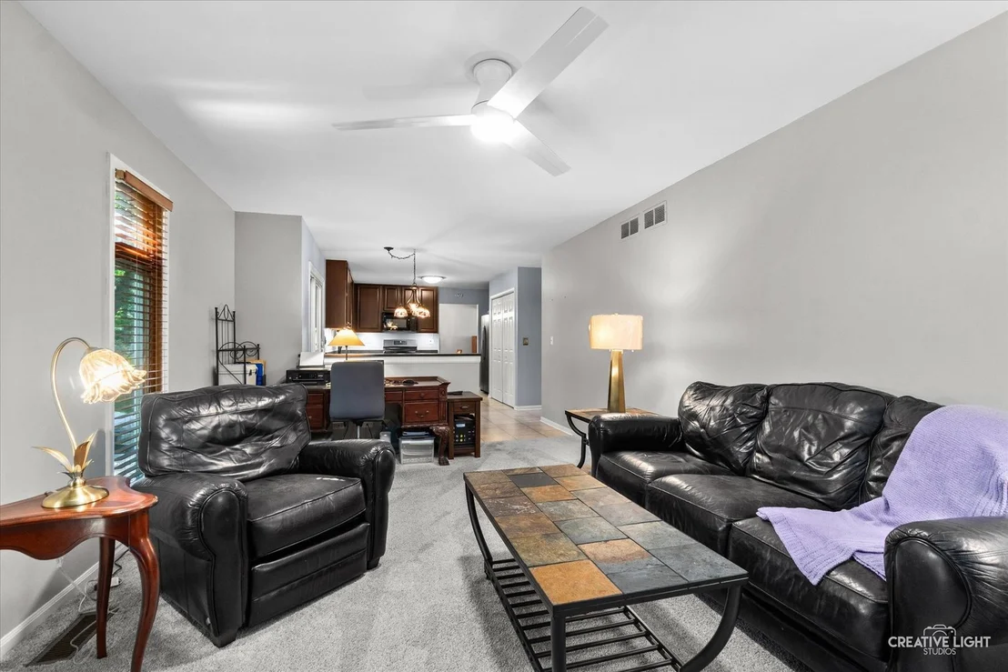 Photo of 2634 Boxwood Drive