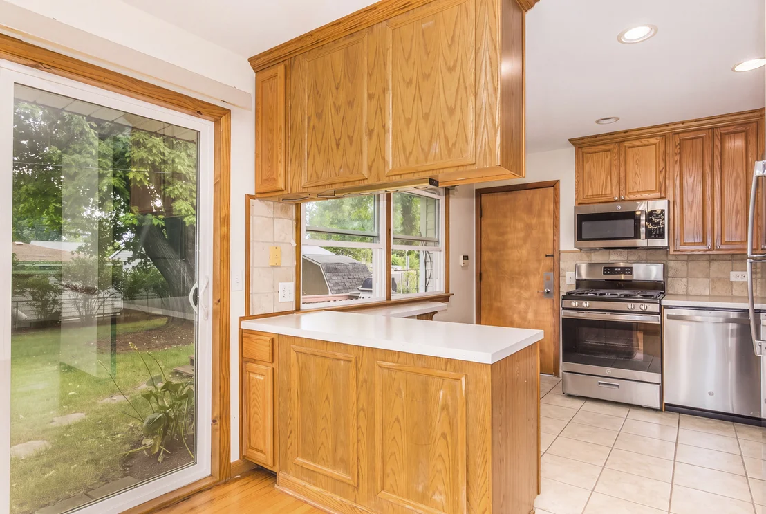 Photo of 1814 Grandview Drive