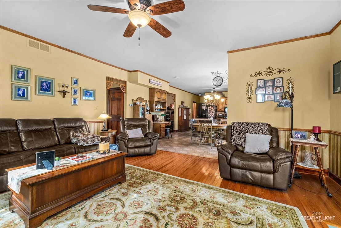 Photo of 16303 Pratt Road