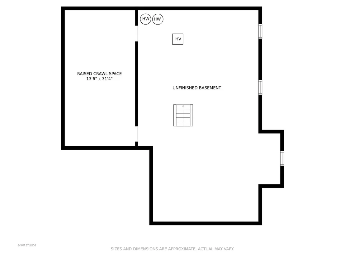 Photo of 2230 Allen Drive