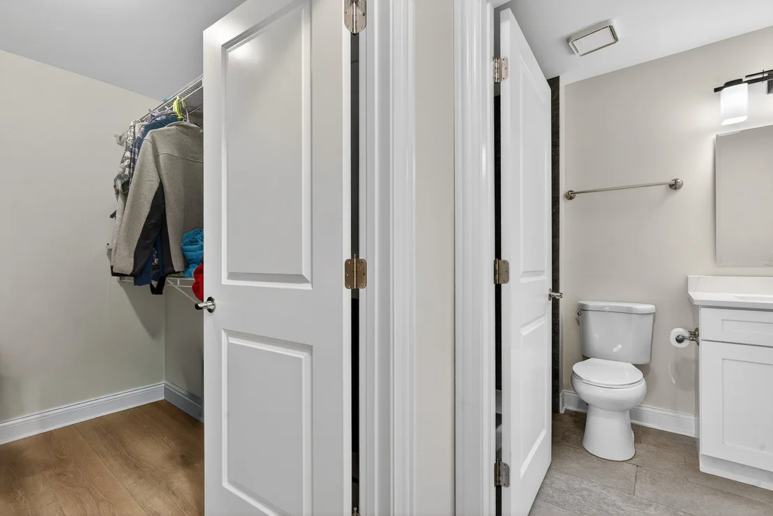 Photo of 7225 Oxford Circle