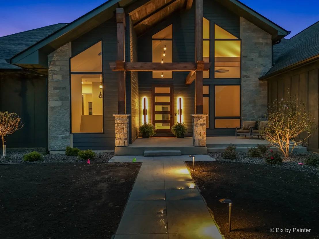 Photo of 4311 Red Tail Lane