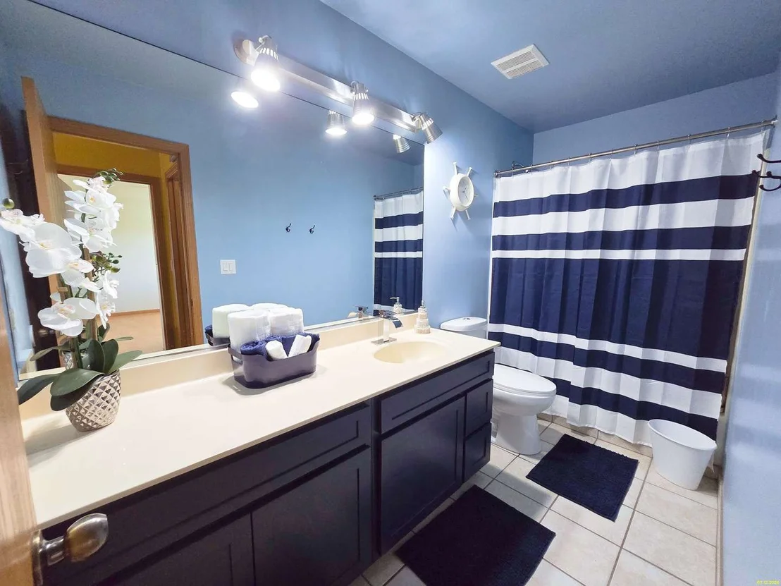 Photo of 861 Seneca Trail