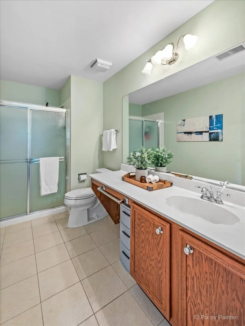 Photo of Unit 2 at 1680 Columbia Circle