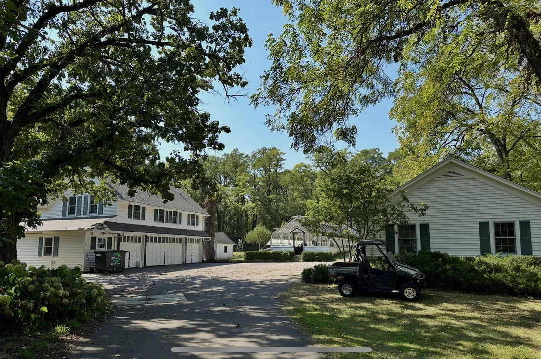 Photo of 332 Old Sutton Road