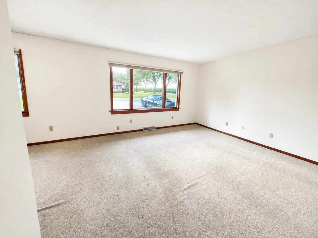Photo of 404 Clayton Drive