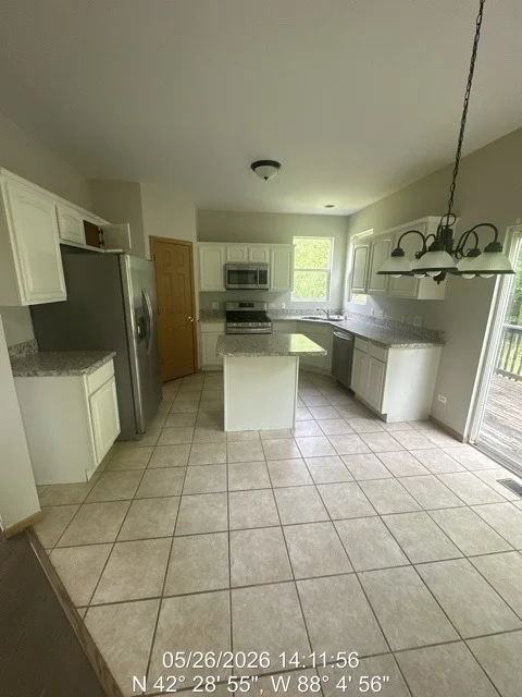 Photo of 36 Burnette Drive