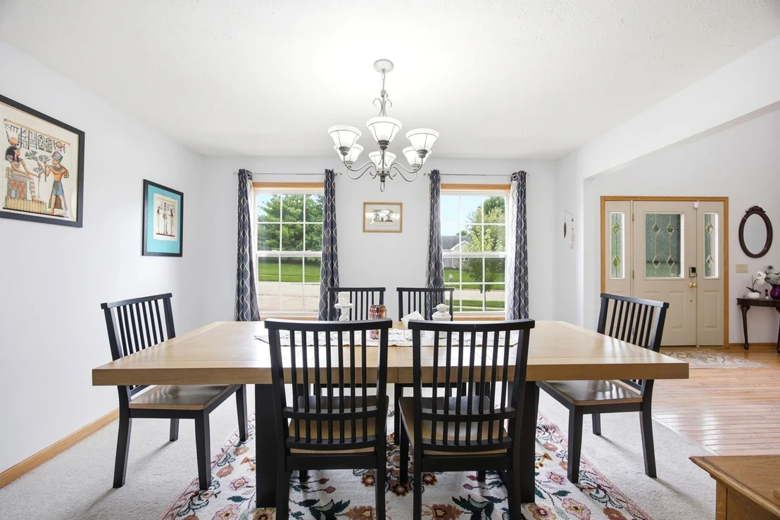 Photo of 5583 Wheat Drive