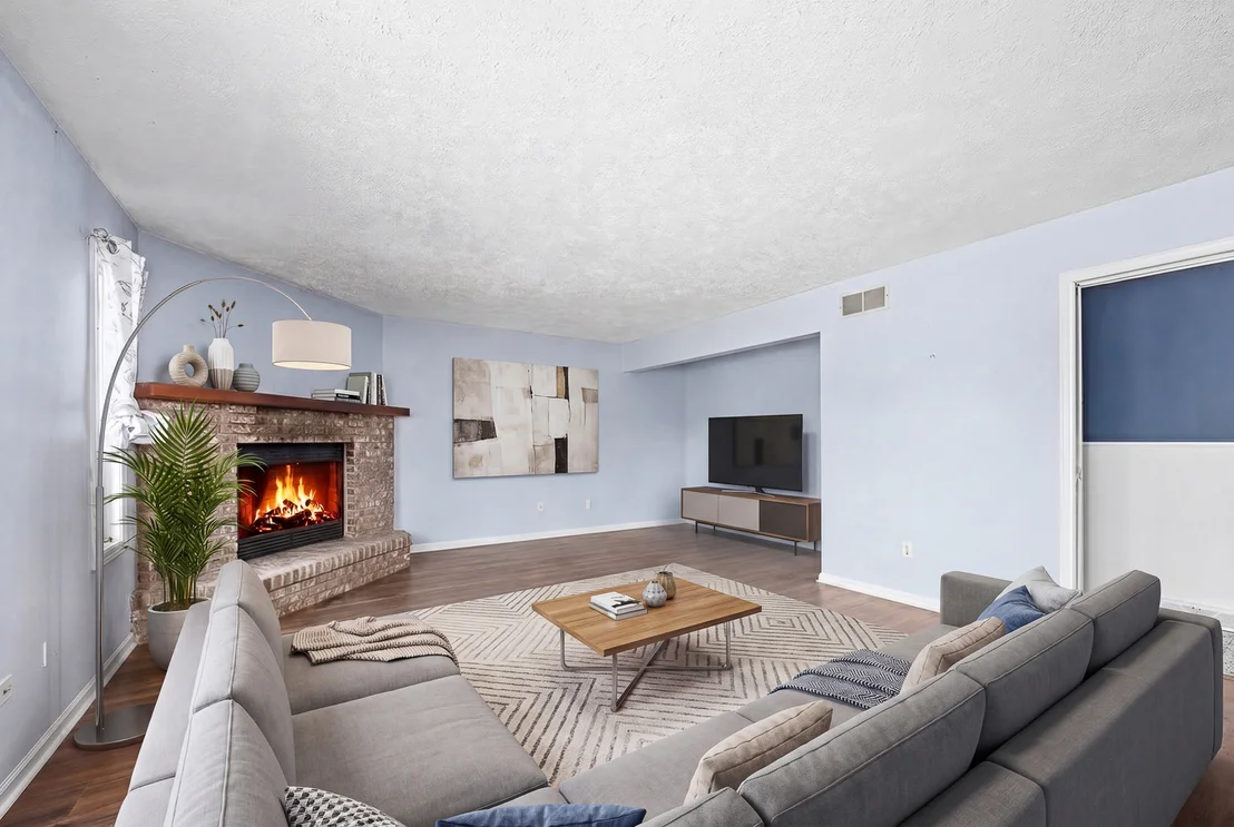Photo of 3501 Theodore Street