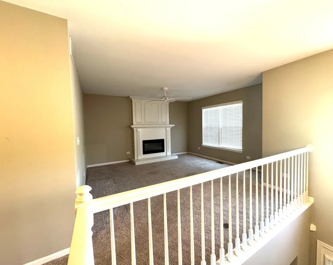 Photo of 331 Berkeley Drive