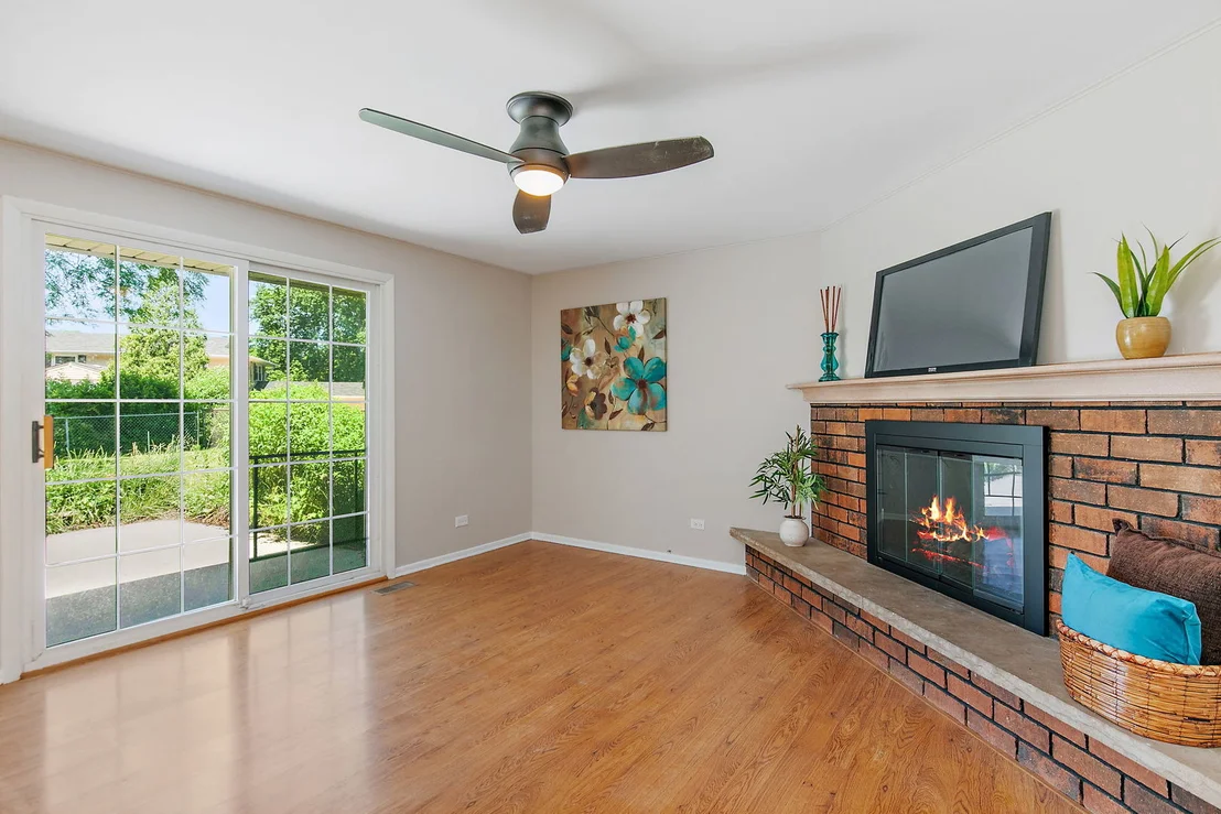 Photo of 616 Clover Lane