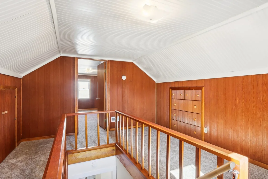 Photo of 420 Willow Road