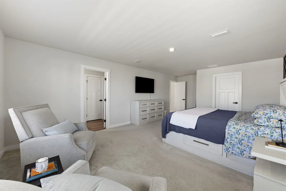 Photo of 319 Atkinson Drive