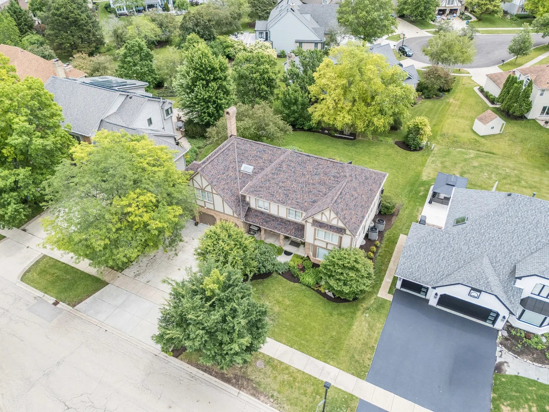 Photo of 4072 Broadmoor Circle