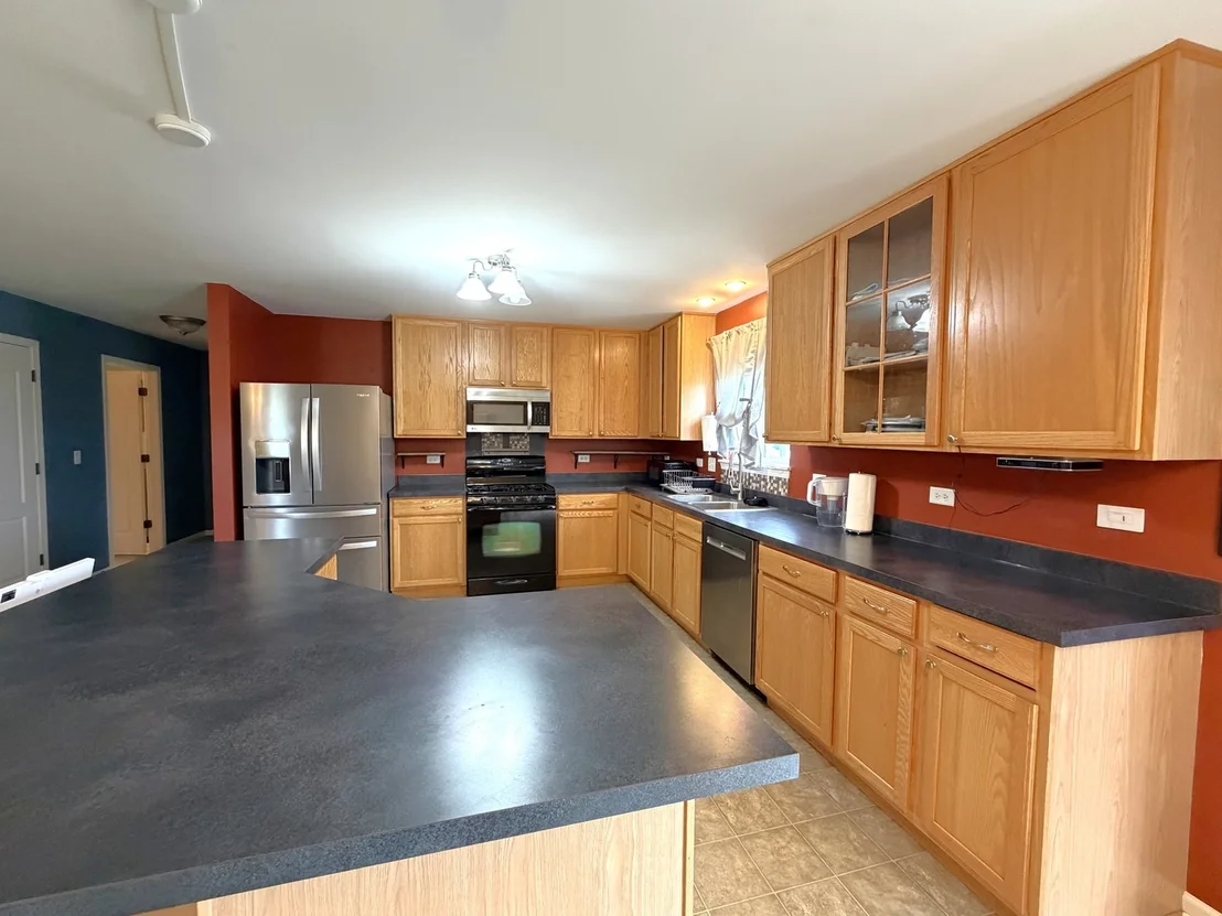 Photo of 1515 Eagle Bluff Drive