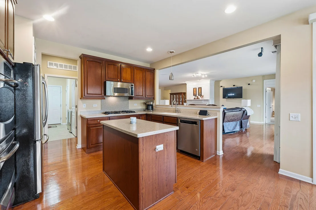 Photo of 609 Tuscan View