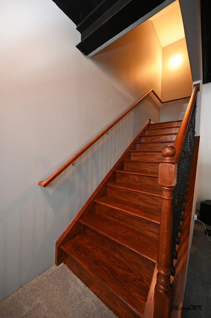 Photo of 1812 Warwick Lane