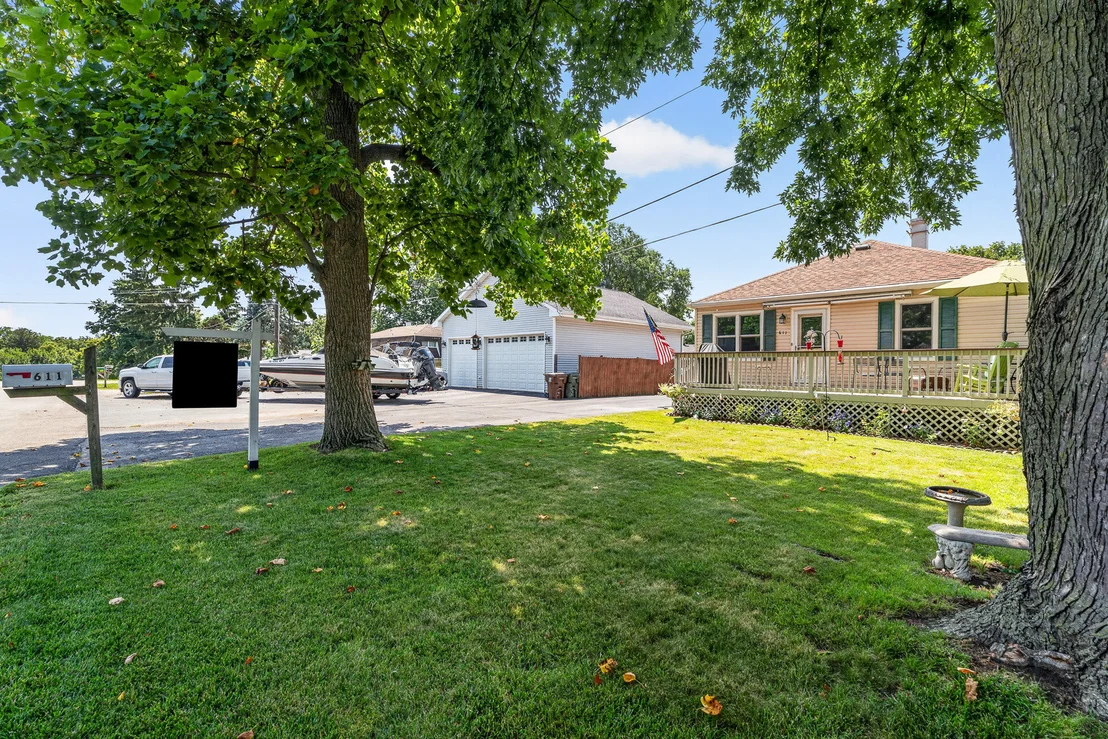 Photo of 611 Table Street