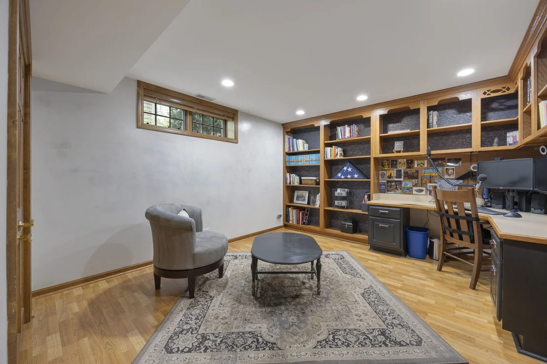 Photo of 1030 Trillium Trail