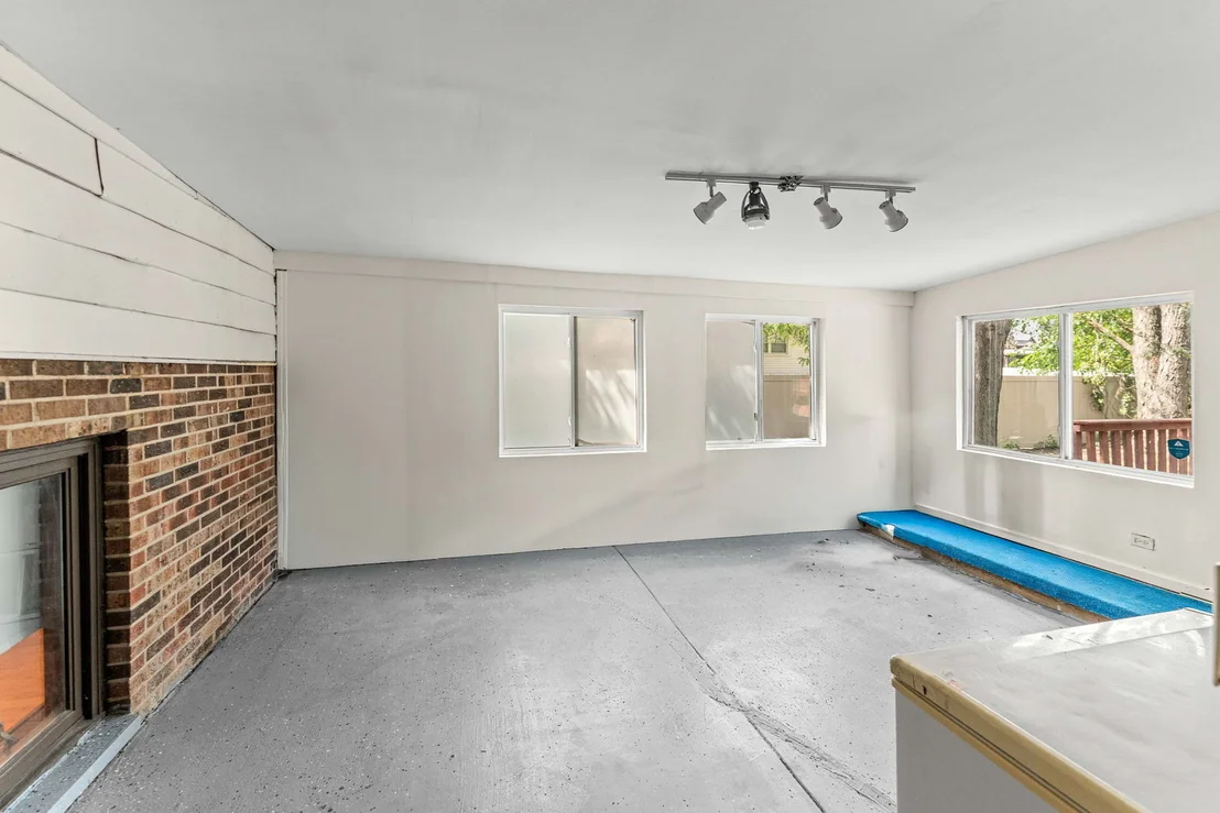 Photo of 1114 185th Place