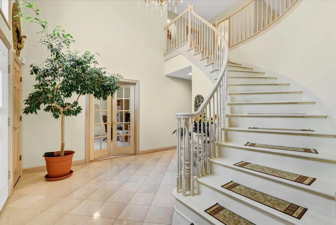 Photo of 1922 Deercrest Lane