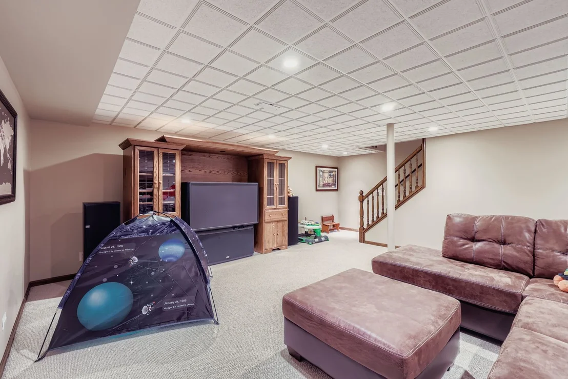 Photo of 13N441 Coombs Road