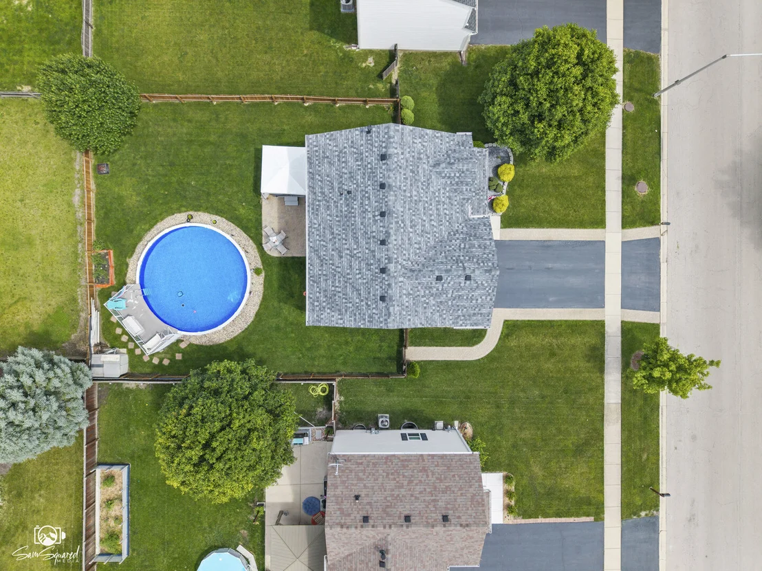Photo of 1801 Caton Ridge Drive