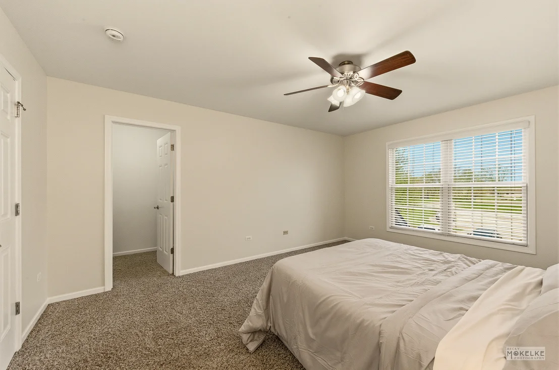 Photo of 2953 N 4459th Road