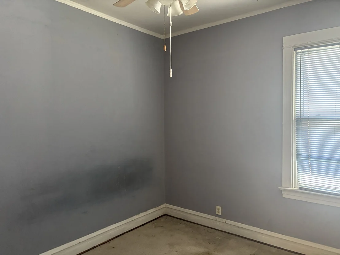 Photo of 1028 Thomas Avenue