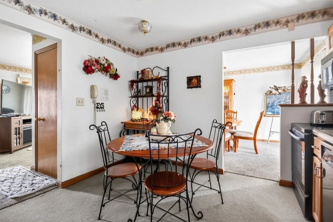 Photo of 7060 Jacobs Road