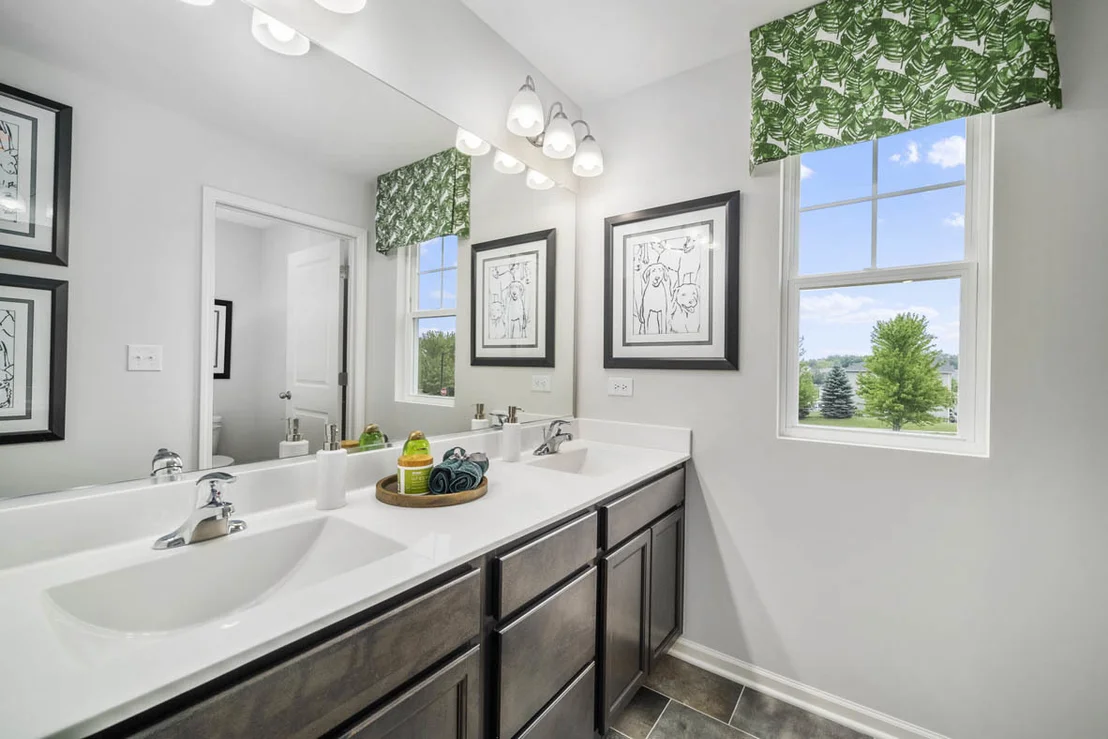 Photo of 1211 Tiger Lily Drive