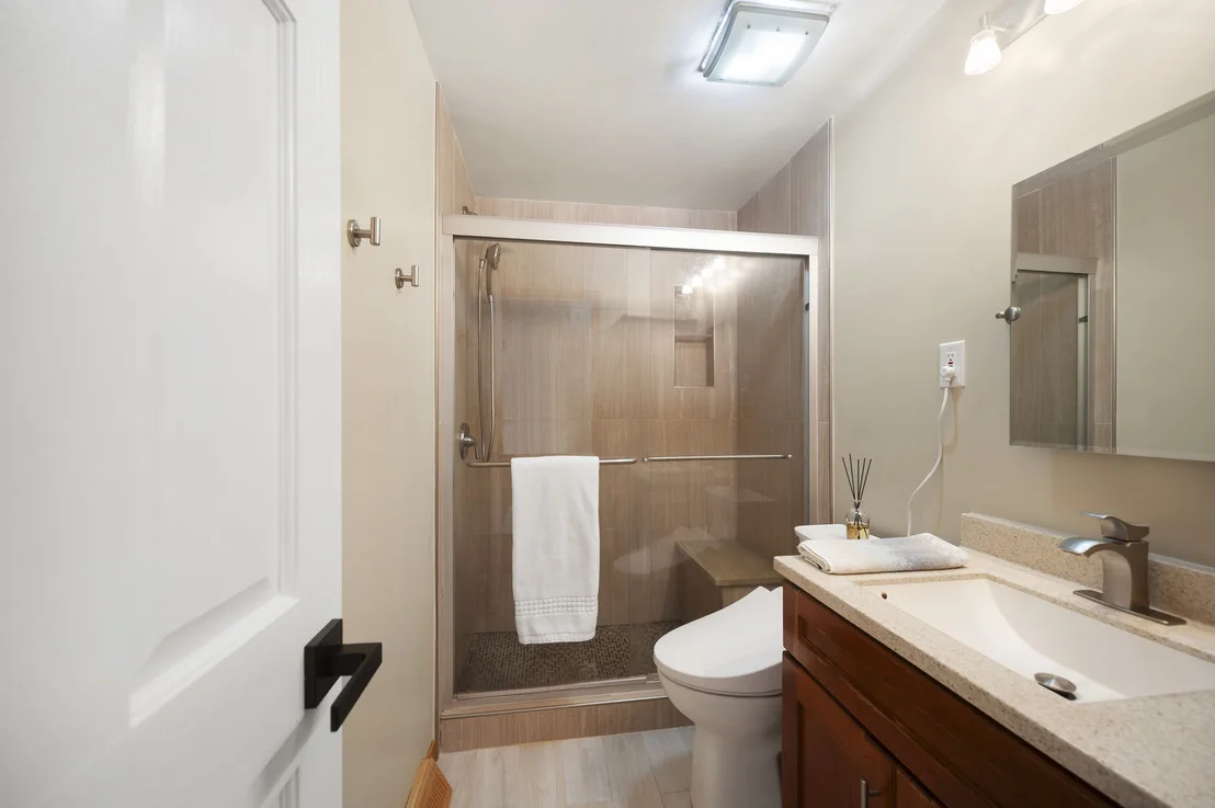 Photo of 329 Chipili Drive