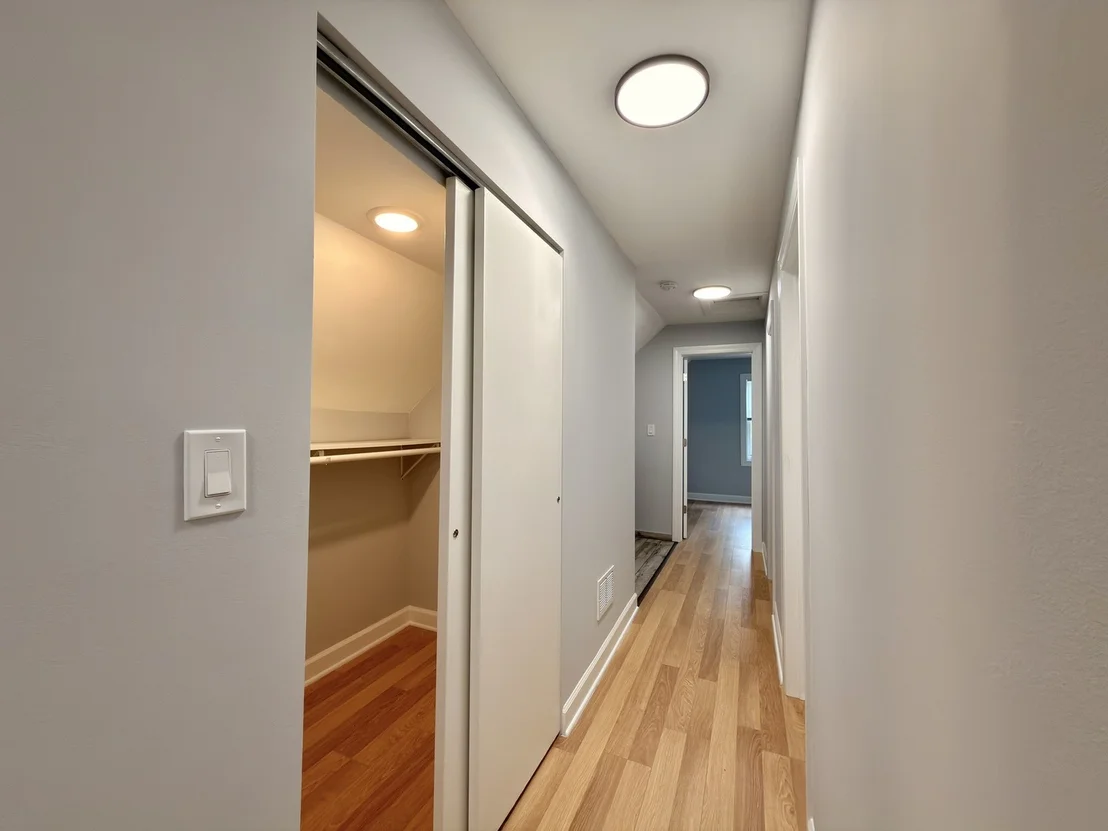 Photo of 4326 W Washington Boulevard