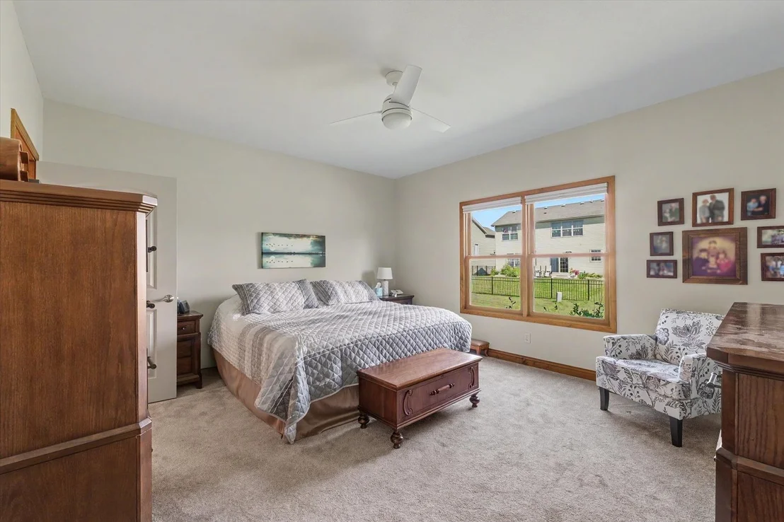 Photo of 5110 Jacks Boulevard