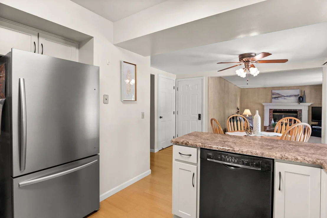 Photo of 2130 Valley Creek Drive