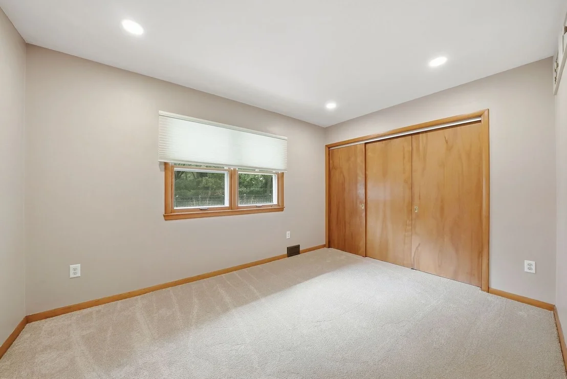Photo of 1322 Douglas Street