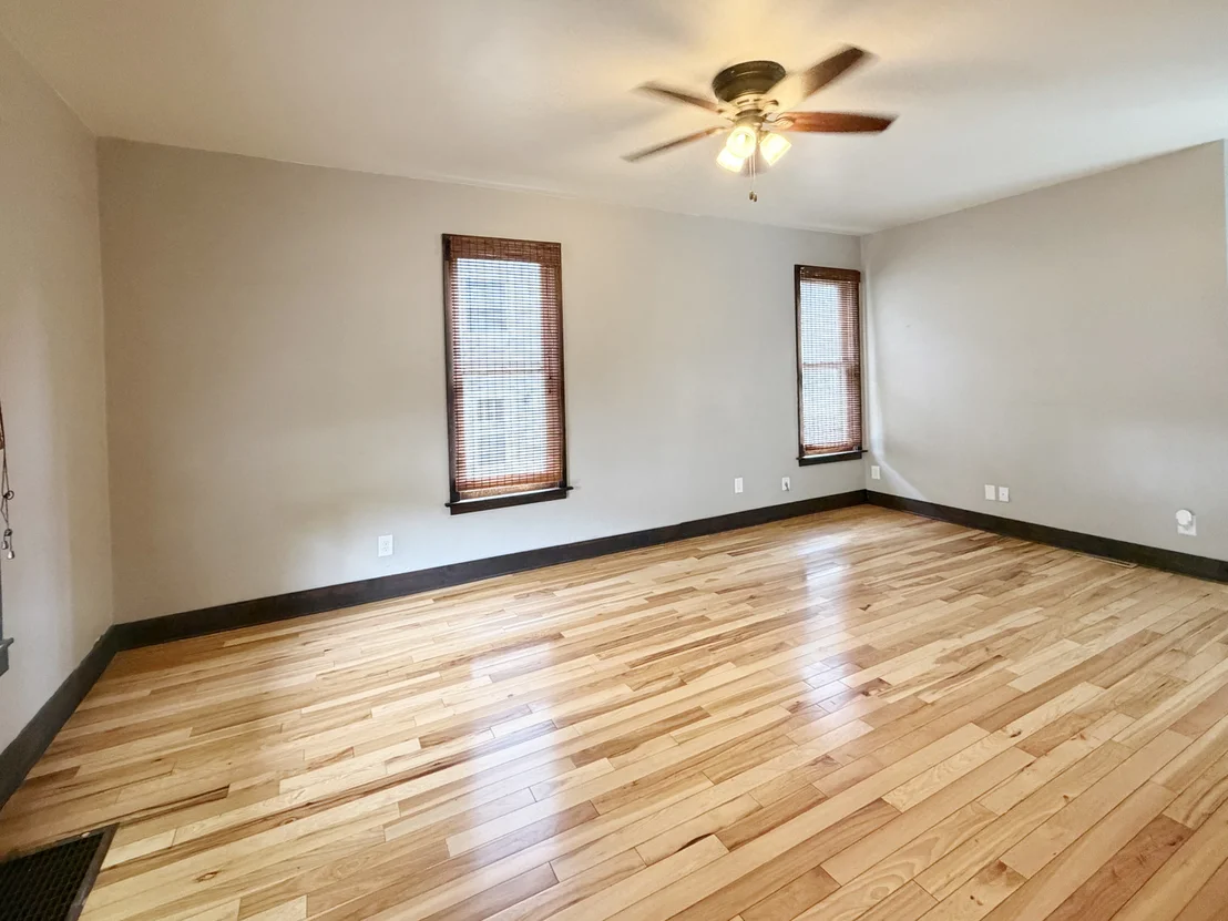 Photo of 26 Monroe Avenue