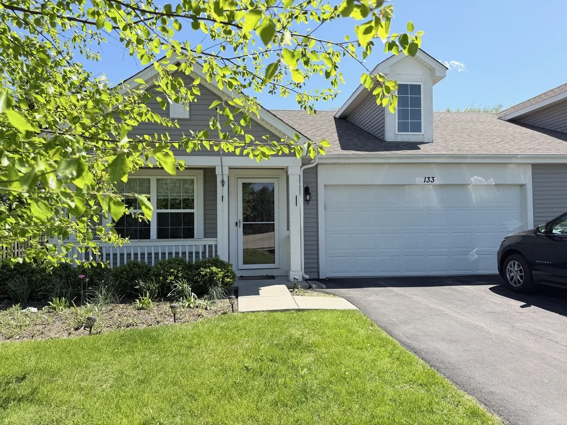 Photo of 133 Norfolk Lane