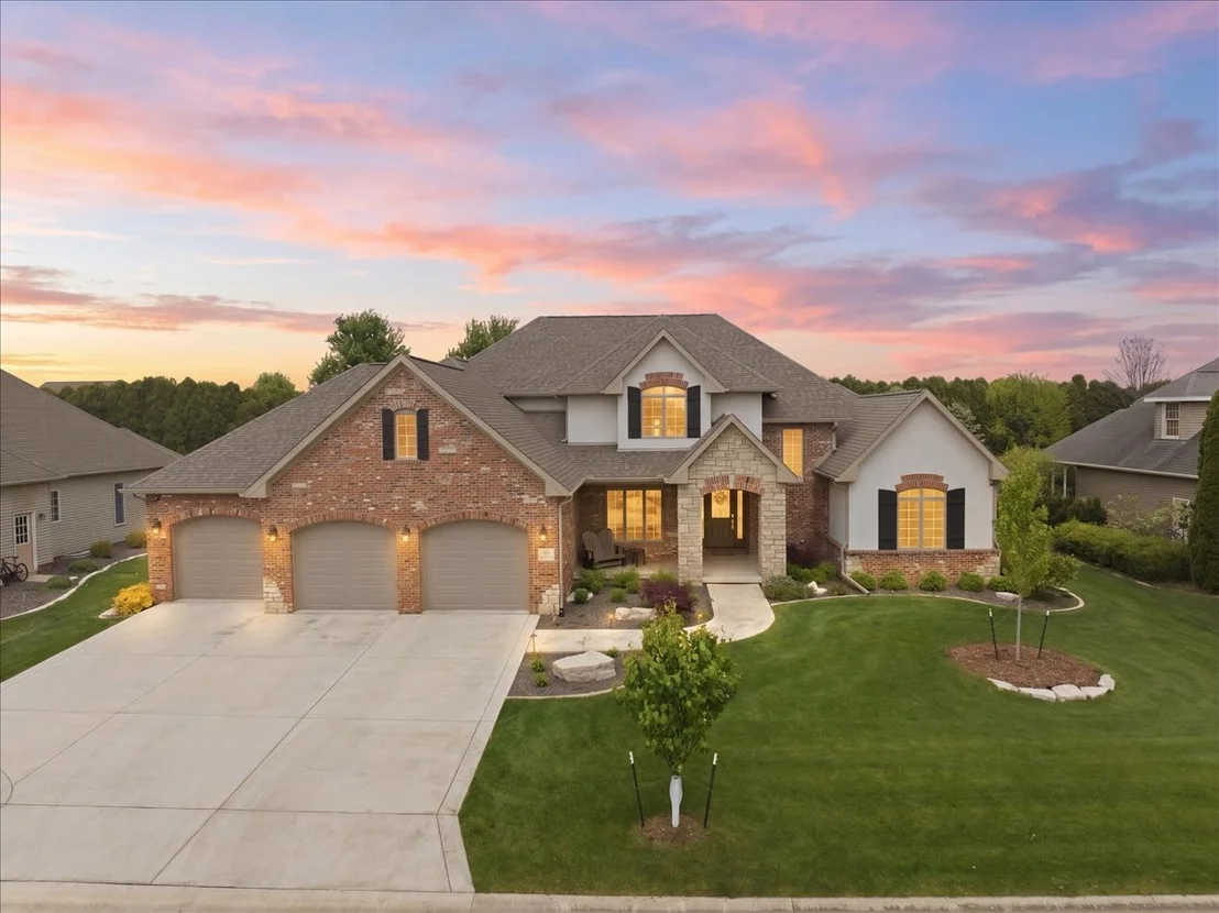 Photo of 34 Stonebrook Court