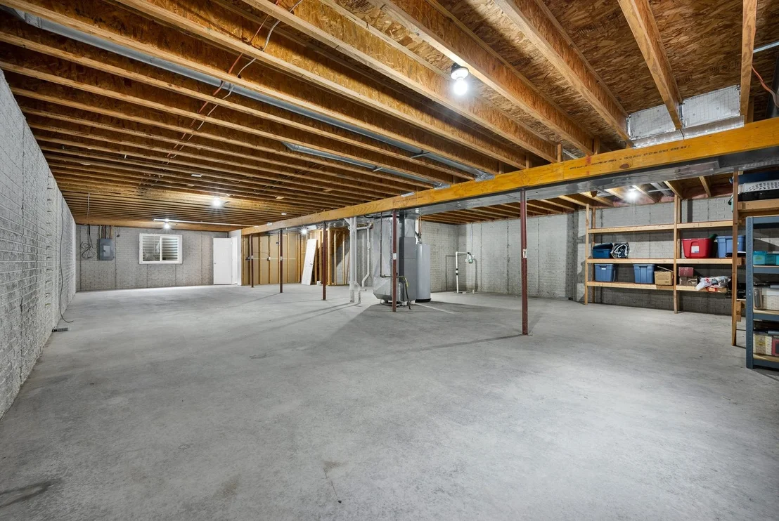 Photo of 2246 Inez Lane