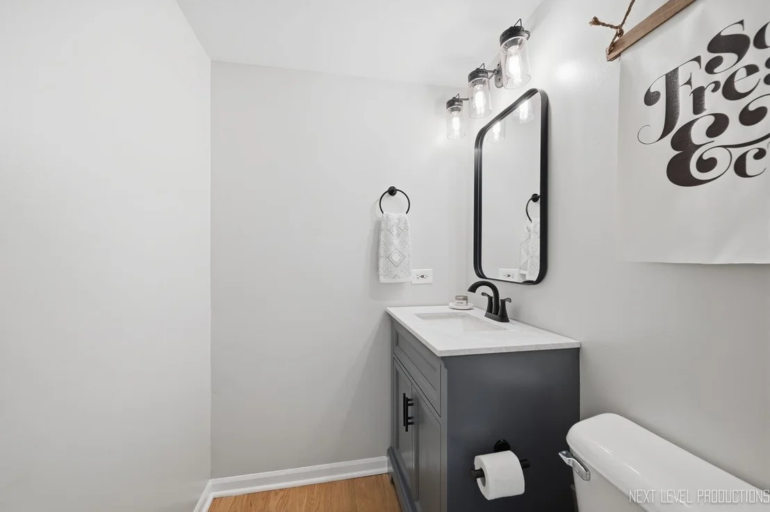 Photo of 1105 Appleton Lane
