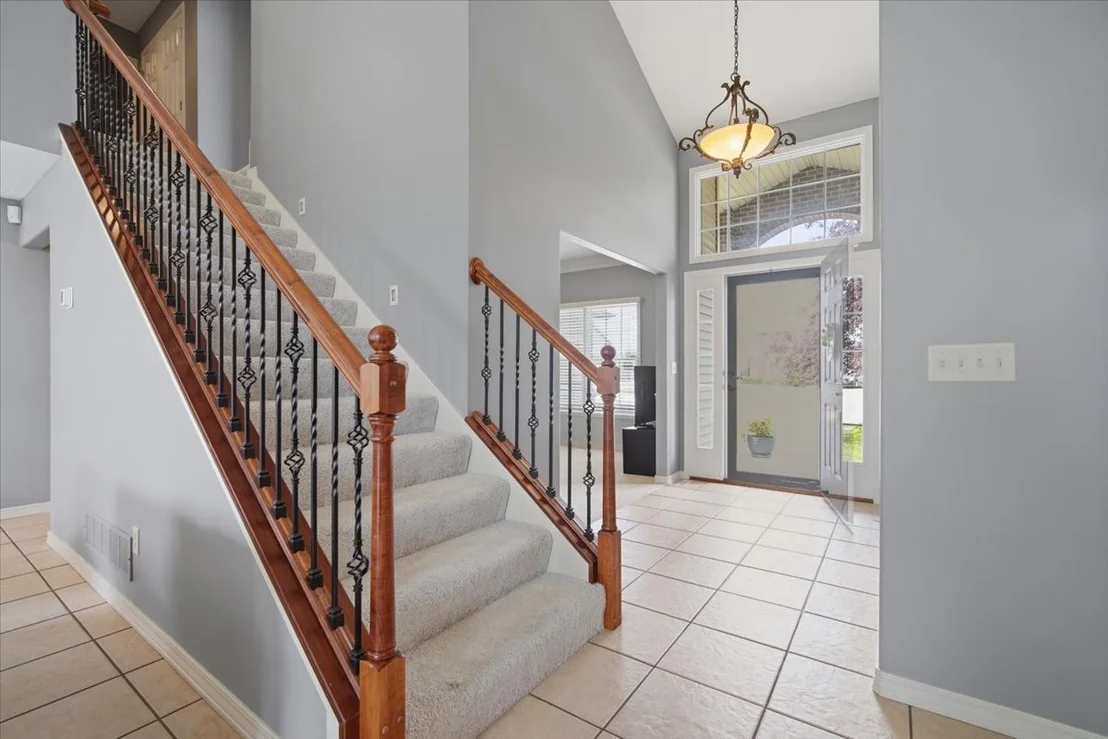 Photo of 9 Brookline Court