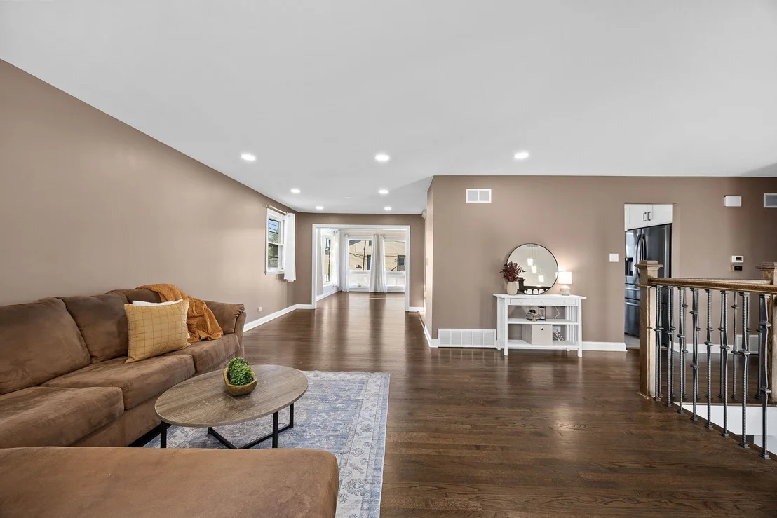Photo of 1138 Timber Lane