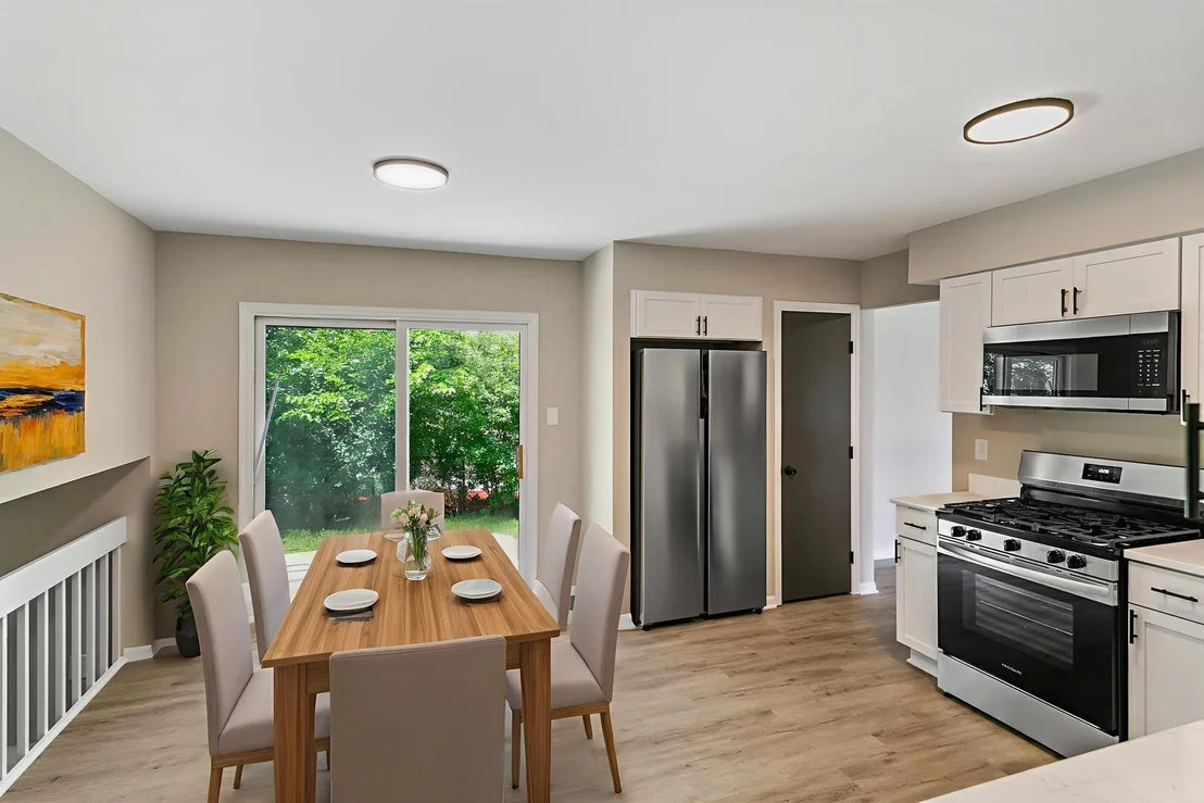 Photo of 3518 Jacqueline Drive