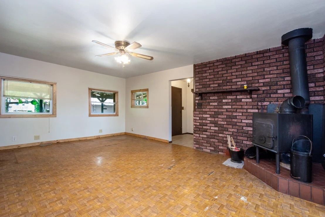 Photo of 34835 N Long Avenue