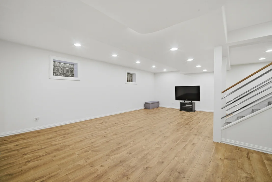 Photo of 1473 Arbor Lane