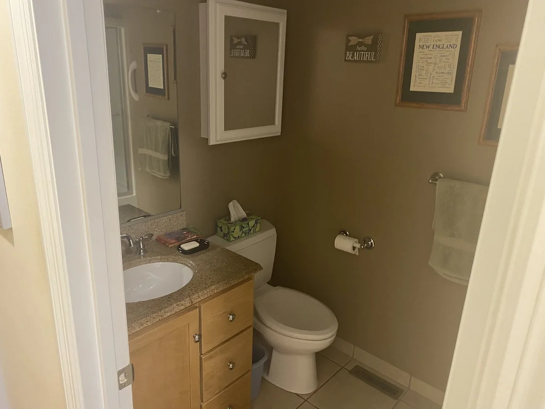 Photo of 17 Pendleton Way