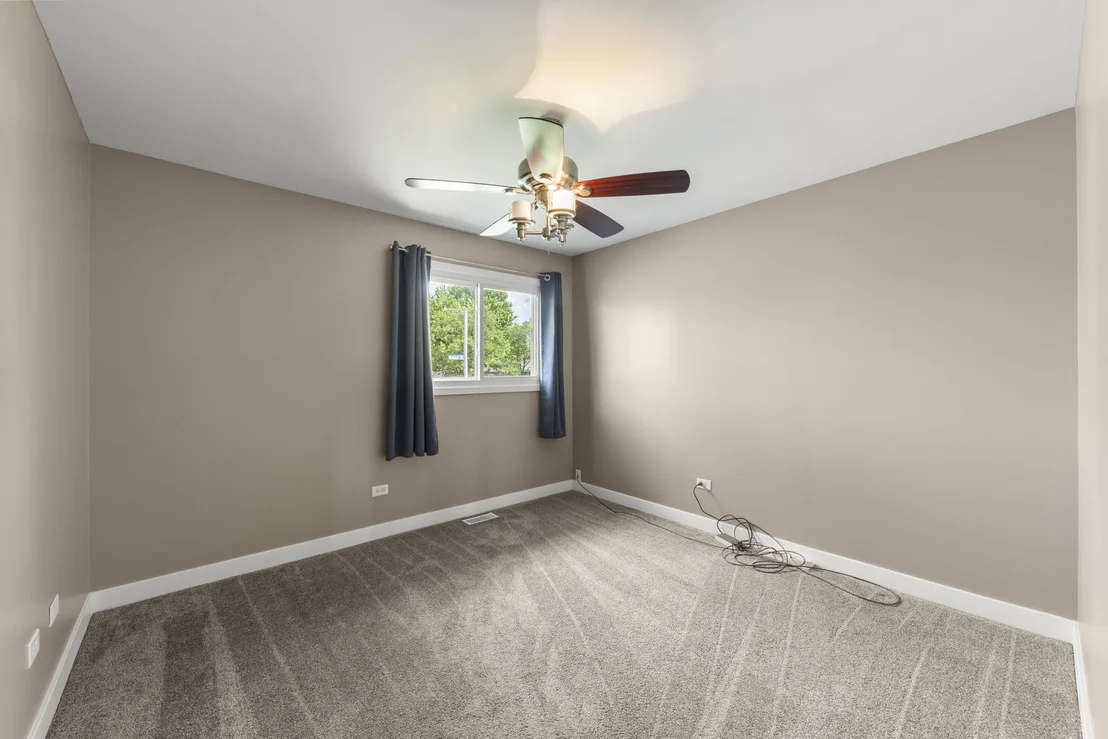 Photo of 2217 Manico Drive