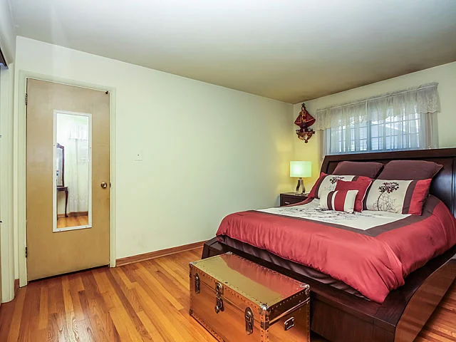 Photo of 2924 Peachgate Court