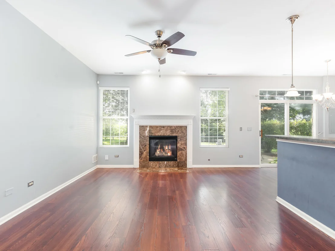 Photo of 24246 Leski Lane